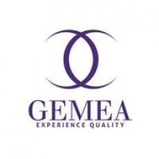 Gemea