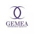 Gemea