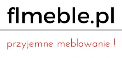 flmeble.pl