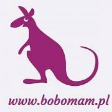 BoboMam 