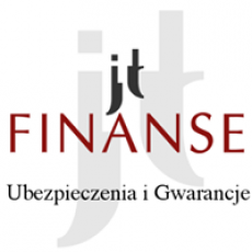 JT Fiananse Ubezpieczenia i Gwarancje