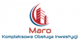 Firma Usługowa ,,MARO'' Kompleksowa Obsługa inwestycji łodz