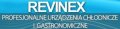Revinex-Zbigniew Wojewódzki