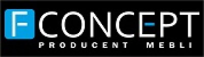 Fconcept meble na wymiar.