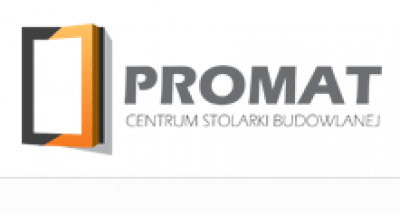 PROMAT Centrum Stolarki Budowlanej