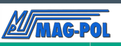 FHU MAG-POL