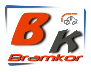 BRAMKOR Piotr Korczyński