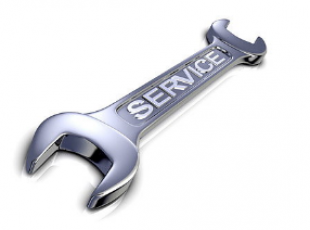 Serwis bram i automatyki do bram