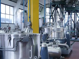 SPECJALISTYCZNE USŁUGI PORZĄDKOWE