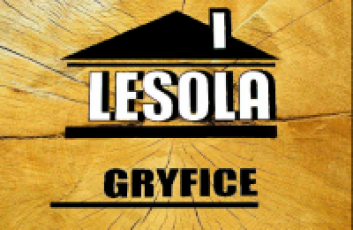 LESOLA Gryfice