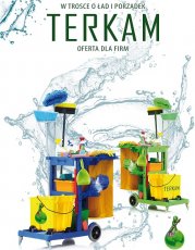 TERKAM-f.u.s Kamila Wróblewska