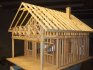 Domy drewniane