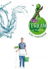 Profesjonalne Sprzątanie 