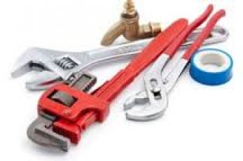 Obsługa Techniczna Budynku