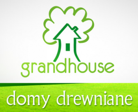 GRANDHOUSE