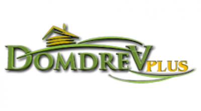 DOMDREV PLUS