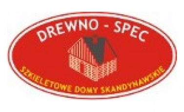 DREWNO-SPEC