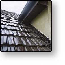 Dekarstwo i blacharstwo