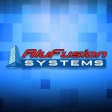 AluFusion