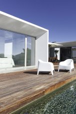 Budownictwo drewniane