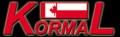 PHU KORMAL