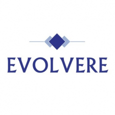 Doradztwo operacyjne