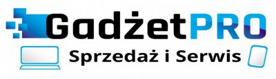 GadzetPRO SERWIS