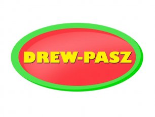 DREW-PASZ