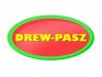 DREW-PASZ