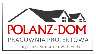 POLANZ-DOM