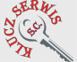 Klucz Serwis s.c.