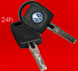 AWARYJNE OTWIERANIE SAMOCHODÓW