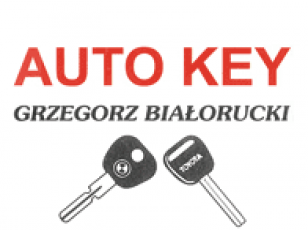 AUTO-KEY