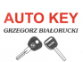 AUTO-KEY