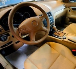 Pogotowie stacyjkowe