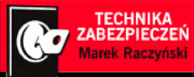 Technika Zabezpieczeń