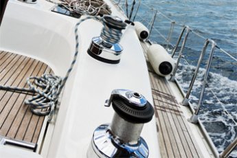 Usługi ślusarskie i okucia ze stali kwasoodpornej