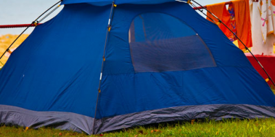 Wypożyczalnia sprzętu budowlanego,sportowego i elektronarzedzi