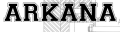 Arkana