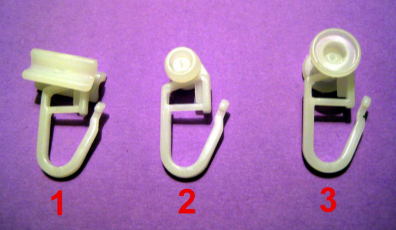 PRODUKCJA NA WTRYSKARKACH