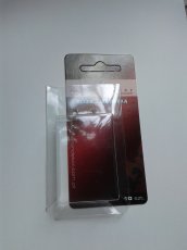 PRODUKCJA OPAKOWAŃ TYPU BLISTER