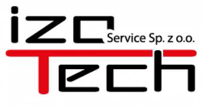 IzoTech Service Sp. z o.o.
