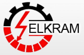 ELKRAM