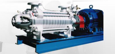 Elementy rusztów kotłowych, narzutników,odżużlaczy