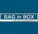Projektowanie i wykonywanie maszyn pakujących bag-in-box