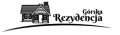 GÓRSKA REZYDENCJA