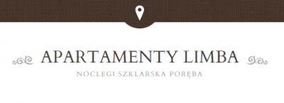 Apartamenty Limba Szklarska Poręba