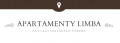 Apartamenty Limba Szklarska Poręba