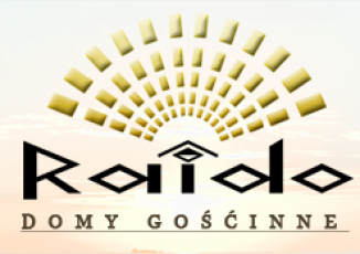 Raido - Domy Gościnne