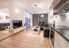 Wynajem Apartamentów 2-pokojowych